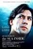 The Sea Inside Rajai Spanyol